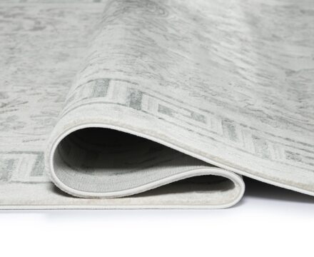 37545A stan GREEN / CREAM