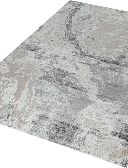 38508A stan GREY / L.GREY