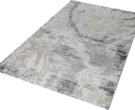 38508A stan GREY / L.GREY