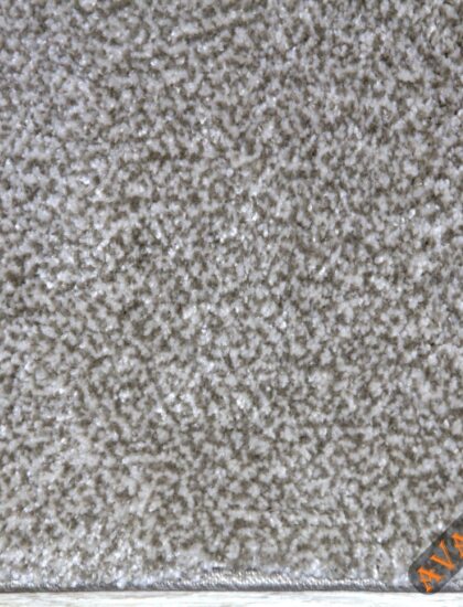 36553Y r SILVER / WHITE