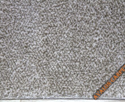 36553Y r SILVER / WHITE