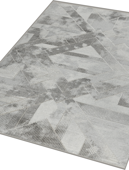 40769A stan GREY / L.GREY