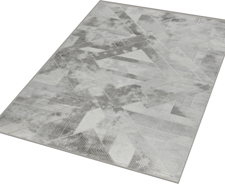 40769A stan GREY / L.GREY