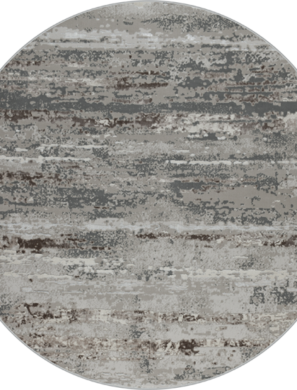 36556A daire D.VIZON / L.BEIGE