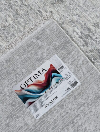 51764A stan WHITE / BEIGE