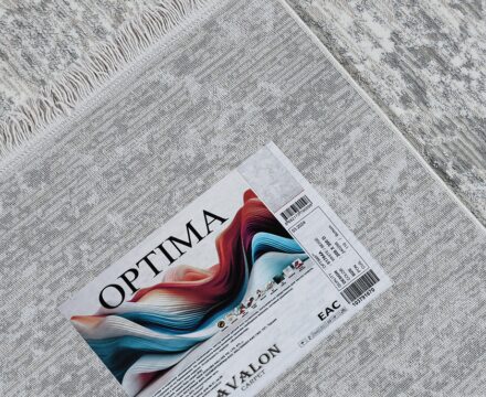 51764A stan WHITE / BEIGE