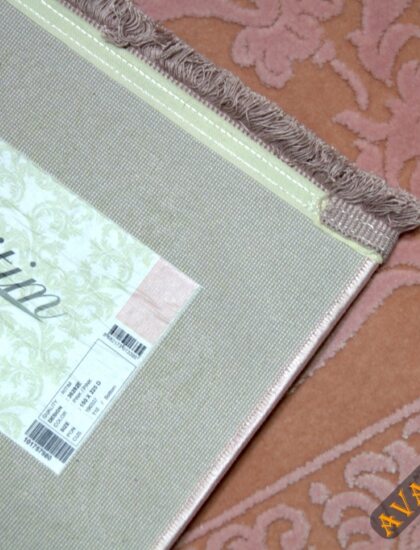 36282E stan PINK / PINK