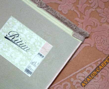 36282E stan PINK / PINK