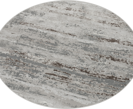 36556A daire D.VIZON / L.BEIGE