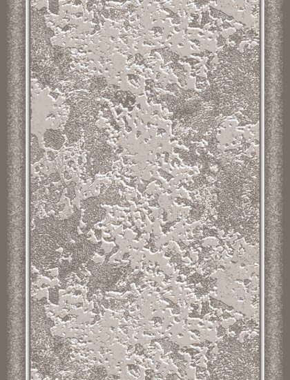 ТОРИНО 17 r 55