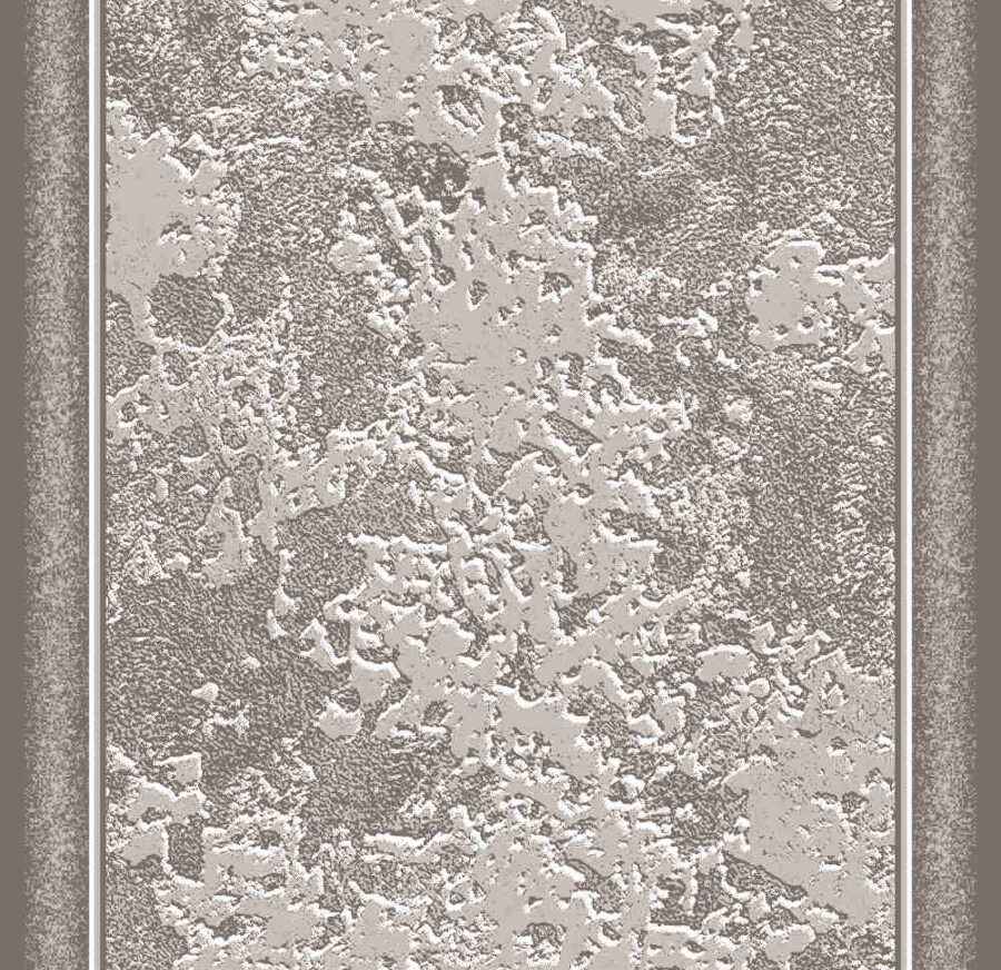 ТОРИНО 17 r 55