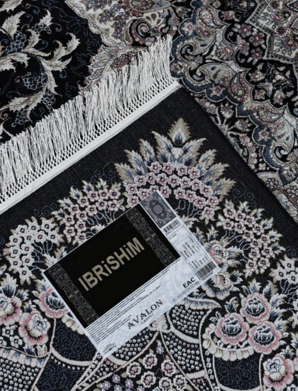 39773A stan NAVY / NAVY