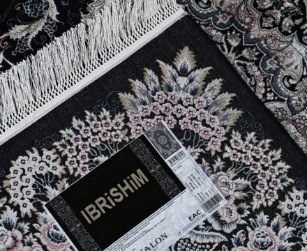 39773A stan NAVY / NAVY