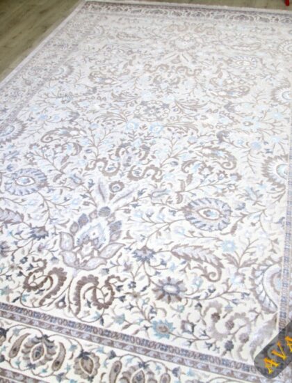 36858A stan L.GREY / BLUE