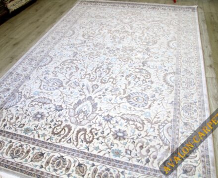 36858A stan L.GREY / BLUE