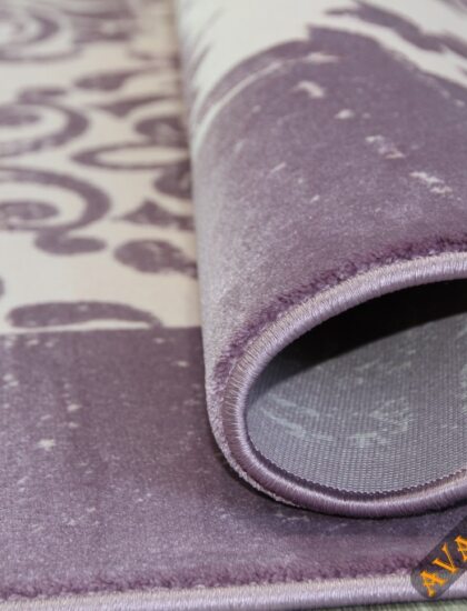 36177A stan LILA / LILA