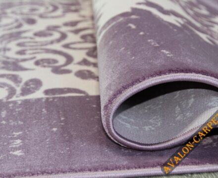 36177A stan LILA / LILA