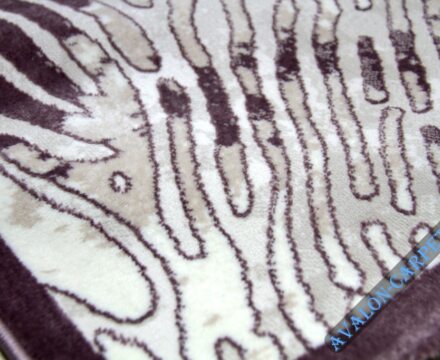 36911A stan LILA / BEIGE