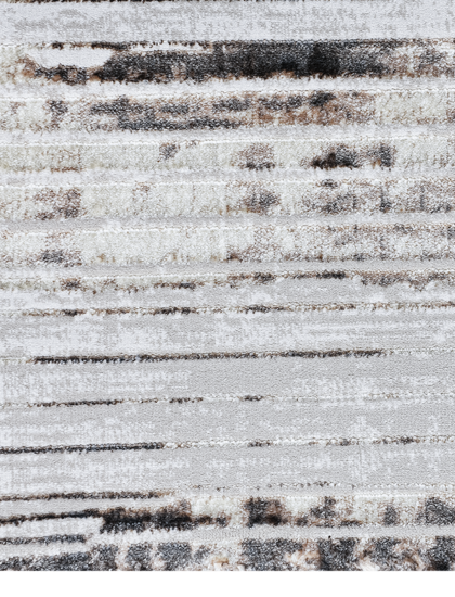 37894A stan BEIGE FLS / BEIGE FL