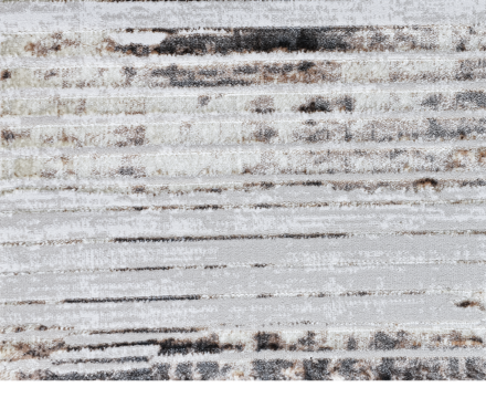 37894A stan BEIGE FLS / BEIGE FL