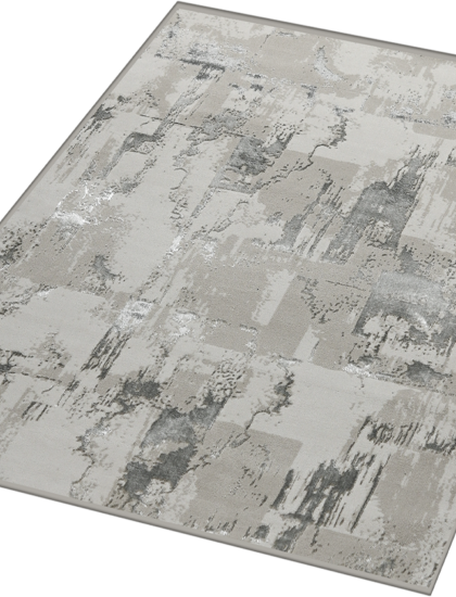 40836A stan CREAM FLS / BEIGE CO