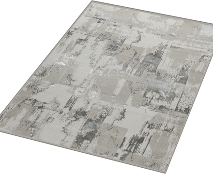 40836A stan CREAM FLS / BEIGE CO