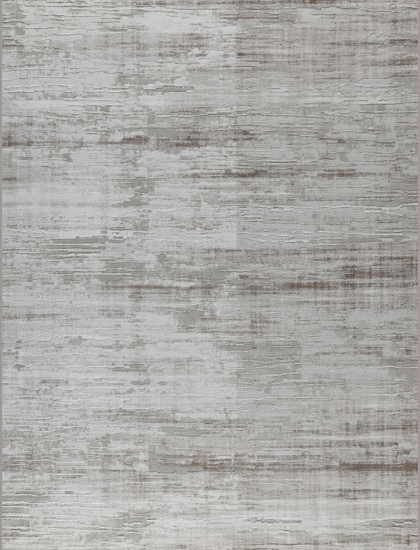 40644A r D.BEIGE / BEIGE