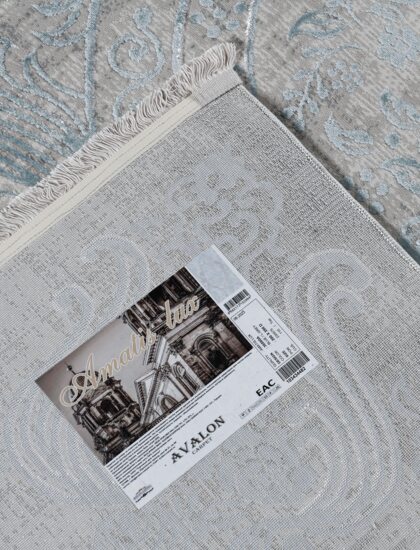 36560A stan GREY / BLUE