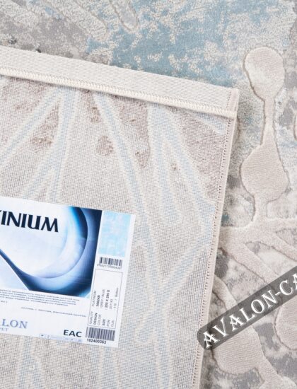 36624B stan GREY / BLUE