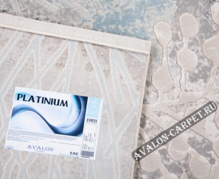 36624B stan GREY / BLUE