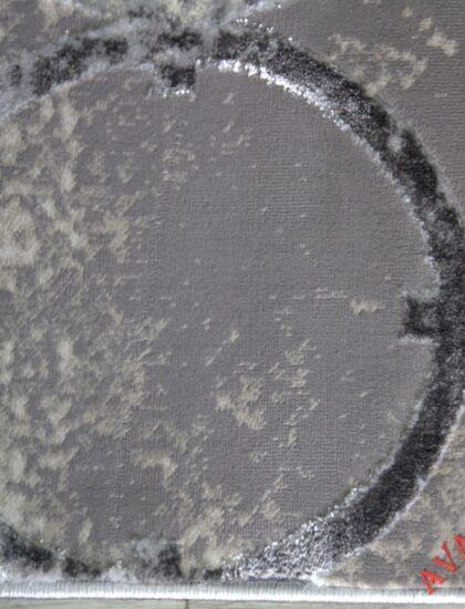 36444B stan GREY / GREY