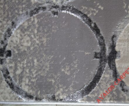 36444B stan GREY / GREY