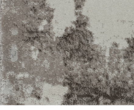 36506A stan D.VIZON / D.VIZON