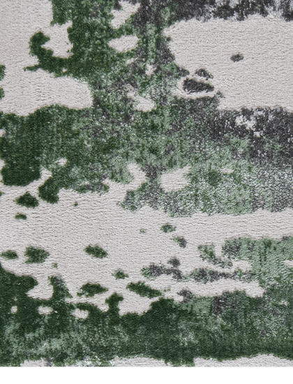 36897J stan GREEN FLS / L.GREY