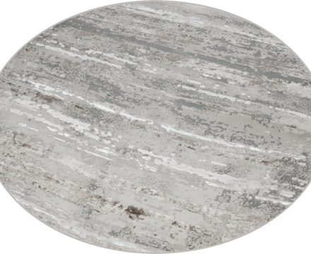 36556A daire D.VIZON / L.BEIGE