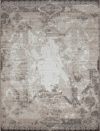 36950A stan BEIGE / BROWN