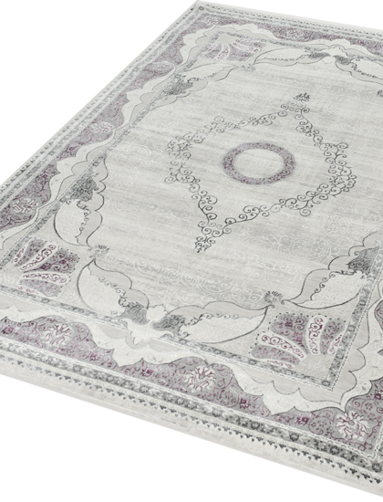 36564A stan GREY / LILA