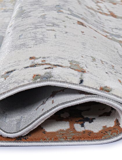 37394A stan WHITE / L.GREY