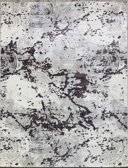 36904J stan L.GREY / LILA