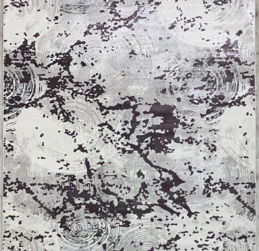 36904J stan L.GREY / LILA