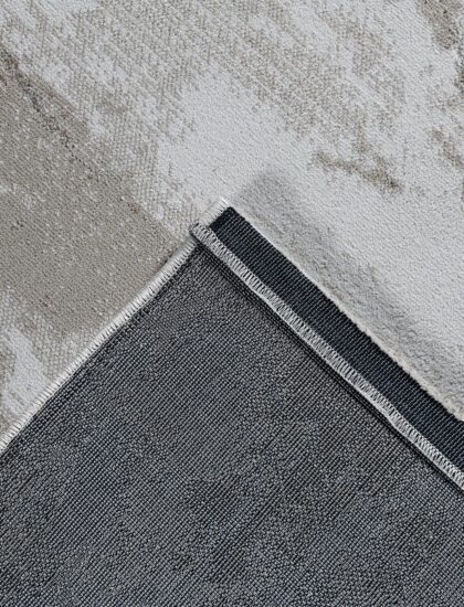 38896A stan CREAM FLS / BEIGE FL