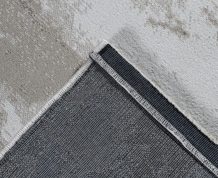 38896A stan CREAM FLS / BEIGE FL