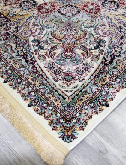 20273A stan L.CREAM / PINK