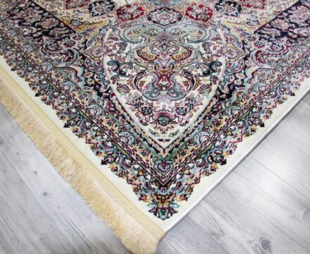 20273A stan L.CREAM / PINK