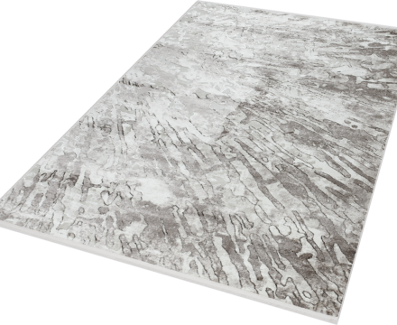 39876A stan BEIGE / CREAM