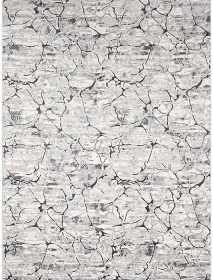 39448X stan GREY / L.GREY