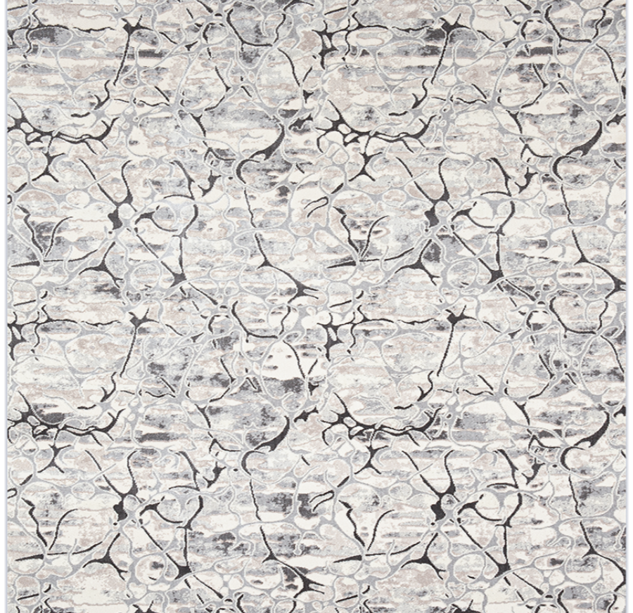 39448X stan GREY / L.GREY