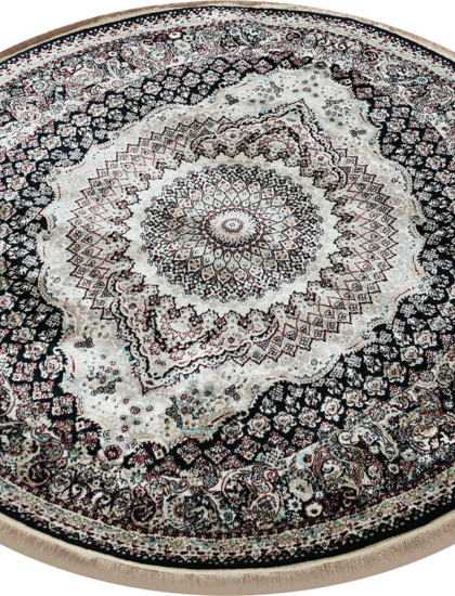 20058A daire NAVY / NAVY