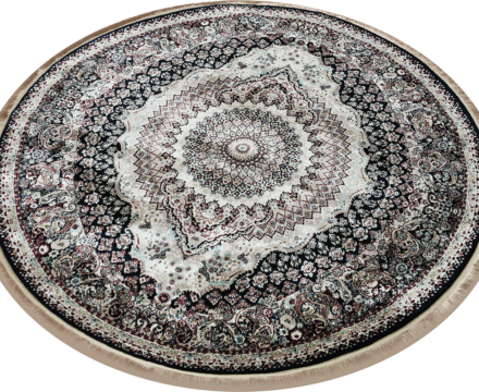 20058A daire NAVY / NAVY