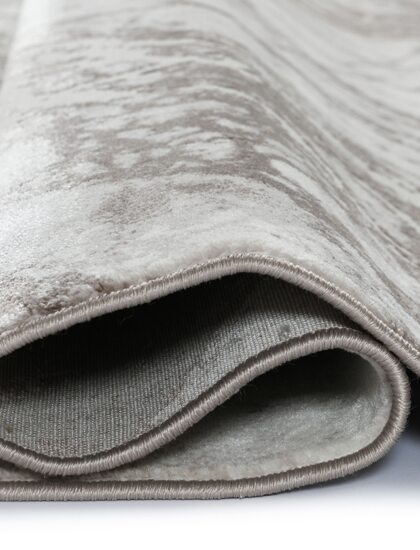 38113A stan BEIGE / D.BEIGE